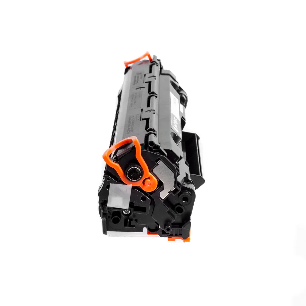 Картридж PrintPro NonStop (PP-C737NS) Canon MF211/MF212W/MF216N (Canon 737) - мініатюра 4