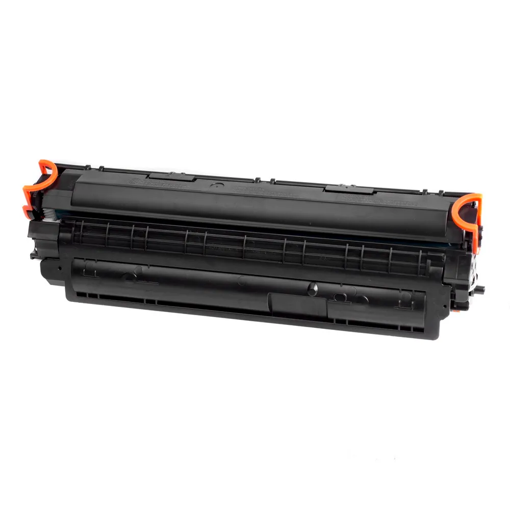 Картридж PrintPro NonStop (PP-C737NS) Canon MF211/MF212W/MF216N (Canon 737) - мініатюра 5