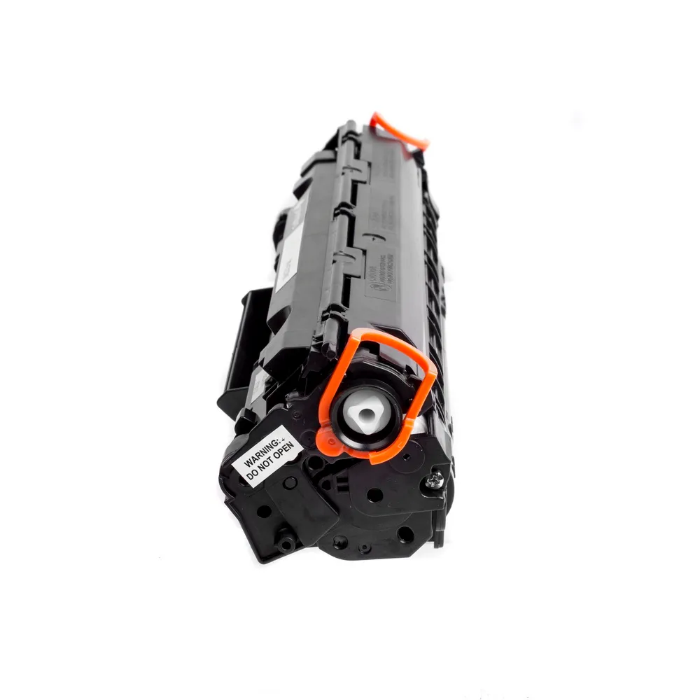 Картридж PrintPro NonStop (PP-C737NS) Canon MF211/MF212W/MF216N (Canon 737) - мініатюра 6