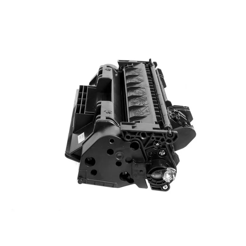 Картридж PrintPro NonStop (PP-H505/280NS) HP LJ M425DN/425DW (CE505A/CF280A) - мініатюра 4