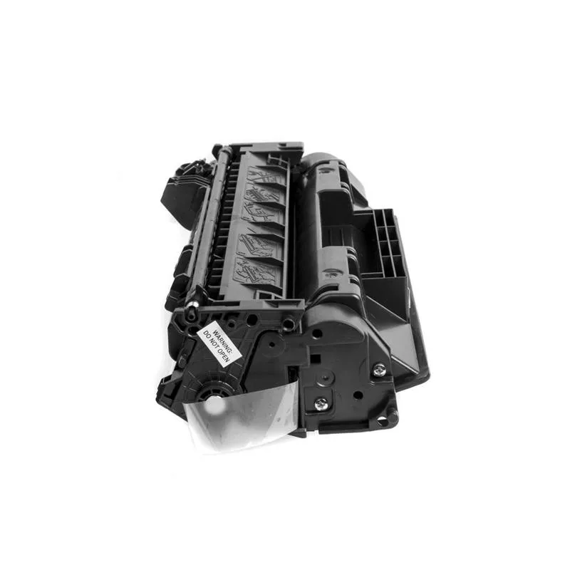 Картридж PrintPro NonStop (PP-H505/280NS) HP LJ M425DN/425DW (CE505A/CF280A) - мініатюра 6