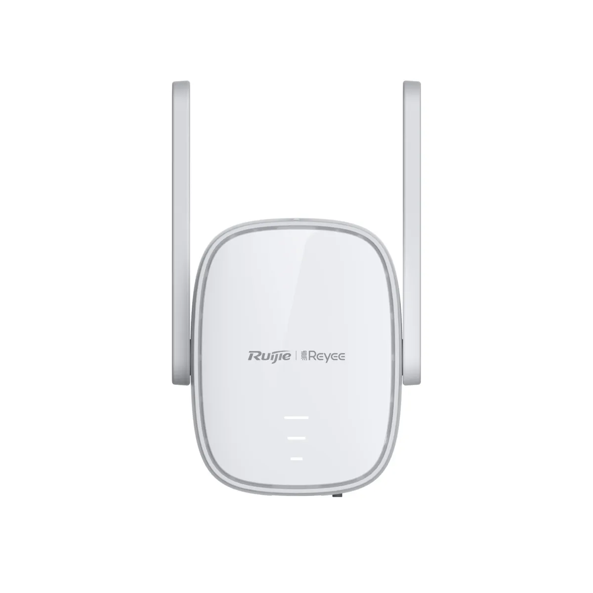 Точка доступу Ruijie RG-EW300R - зображення 1