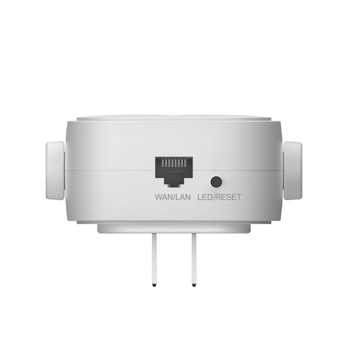 Точка доступу Ruijie RG-EW300R - мініатюра 5