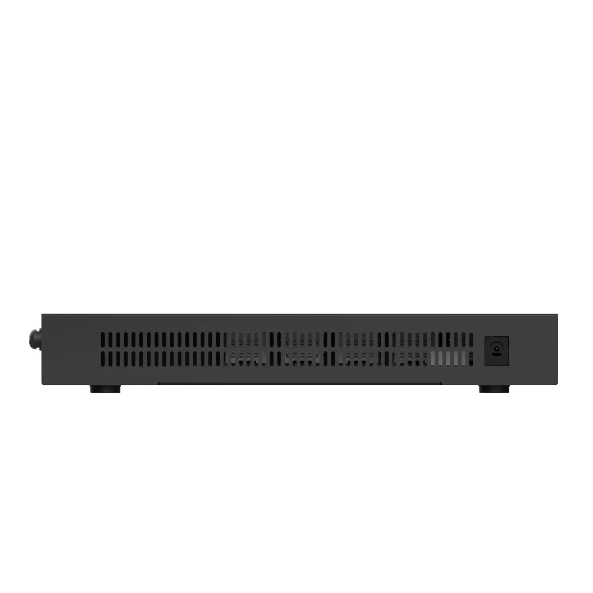 Маршрутизатор Ruijie Reyee RG-EG305GH-P-E - мініатюра 5
