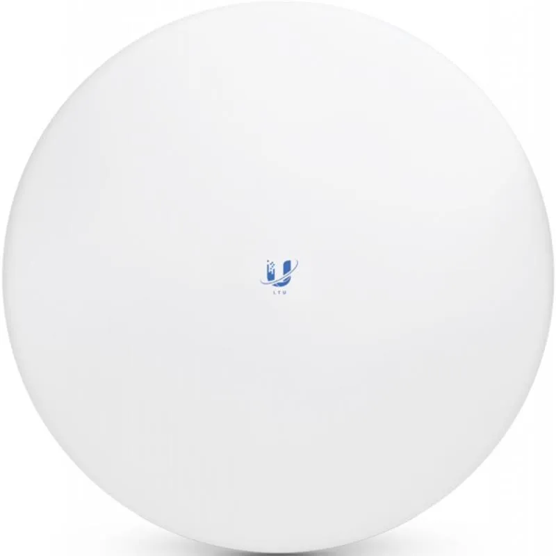 Точка доступу Ubiquiti LTU-Pro - зображення 1