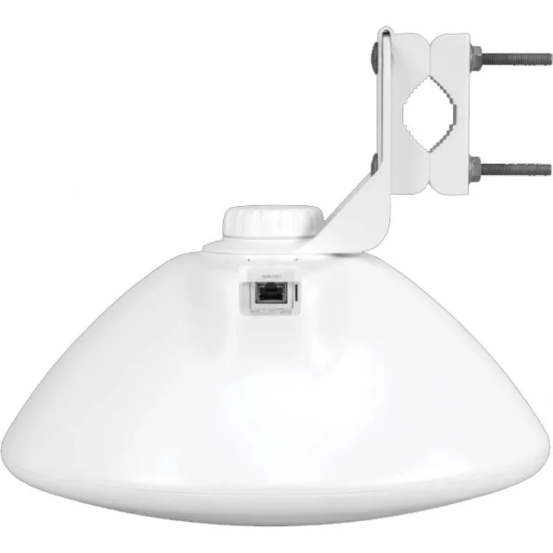 Точка доступу Ubiquiti LTU-Pro - мініатюра 3