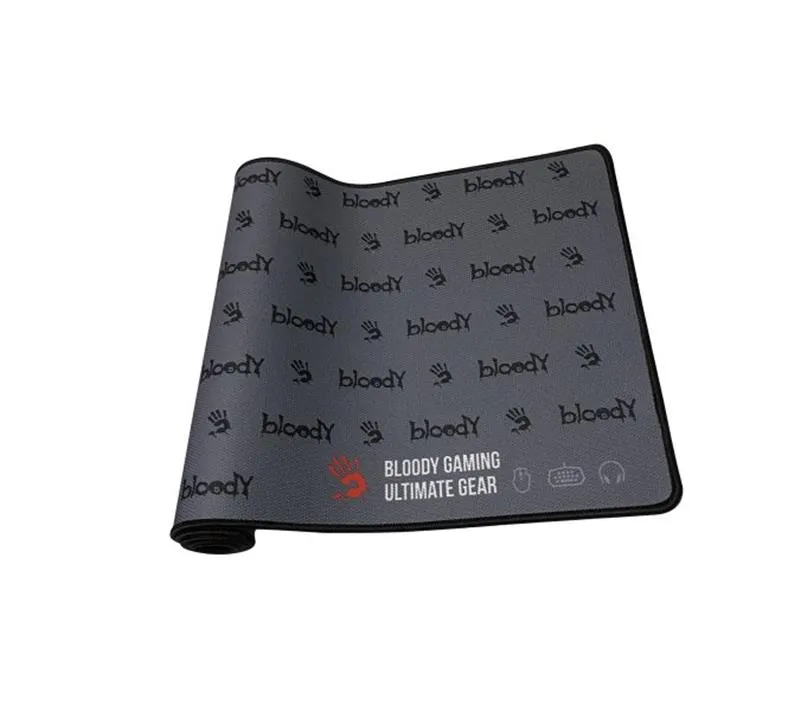 Iгрова поверхня A4Tech BP-30L Bloody - мініатюра 2