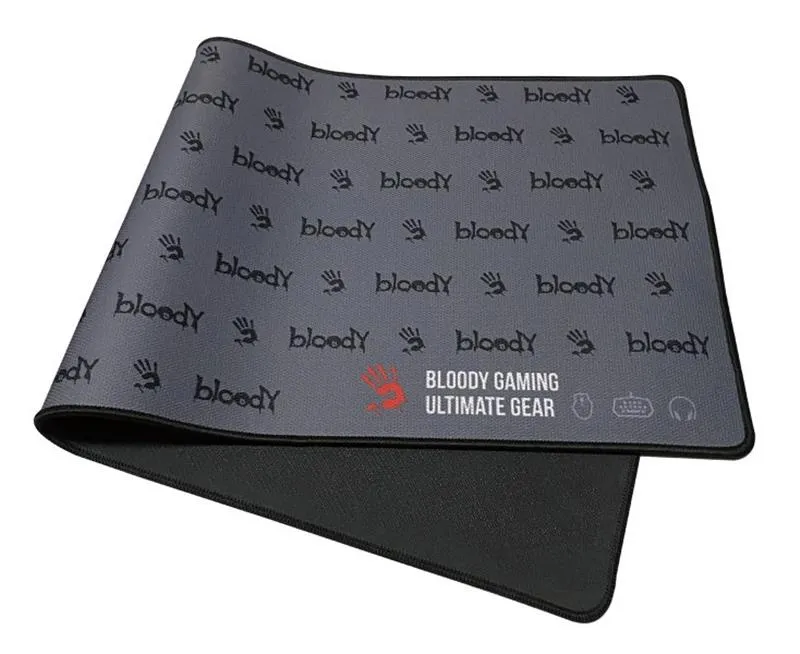 Iгрова поверхня A4Tech BP-30L Bloody - мініатюра 3