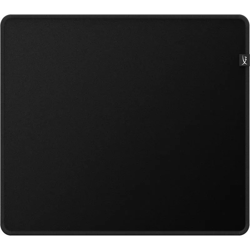 Ігрова поверхня HyperX Pulsefire Mat L (4Z7X4AA) - зображення 1