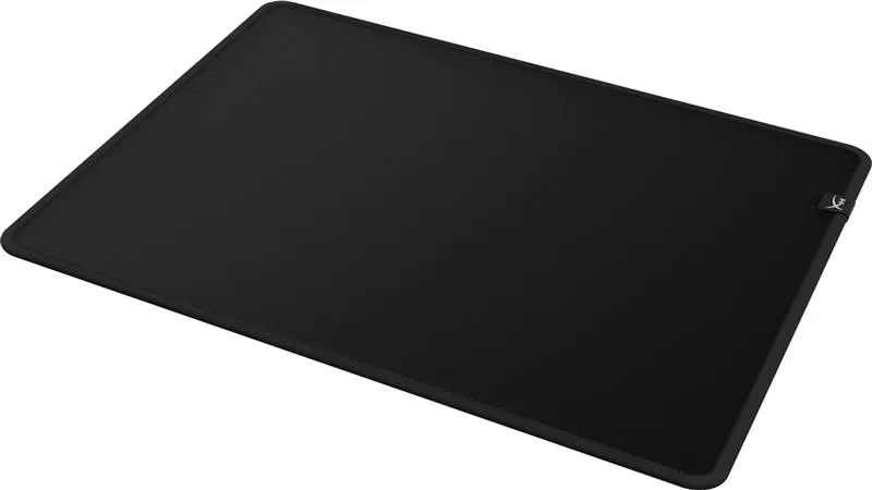 Ігрова поверхня HyperX Pulsefire Mat L (4Z7X4AA) - мініатюра 3