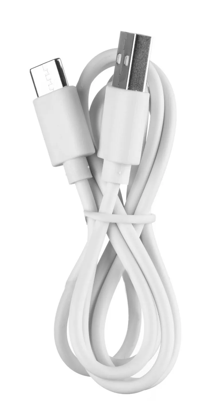 Миша бездротова 2E MF270 Silent Rechargeable WL White (2E-MF270WWH) - мініатюра 2