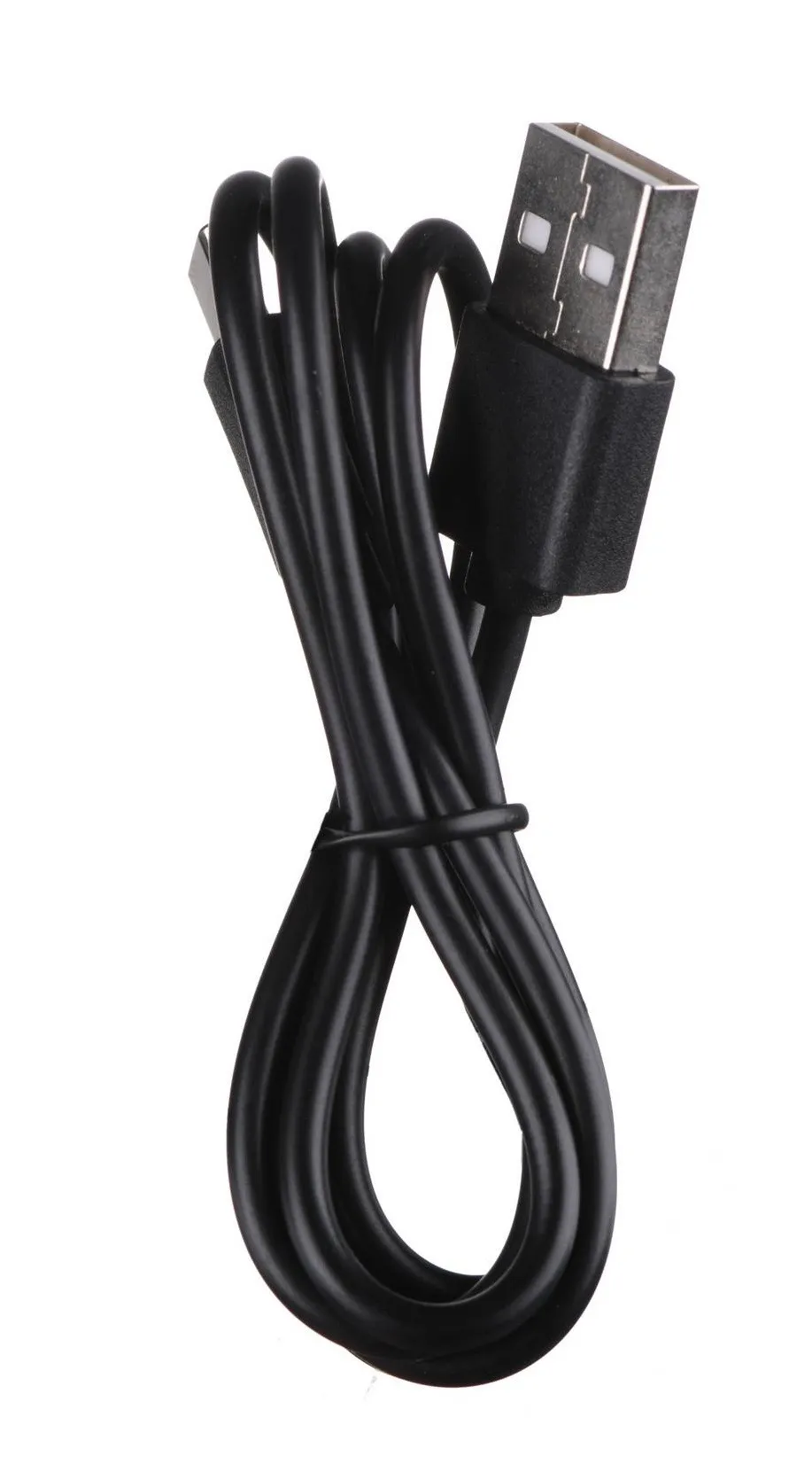 Миша бездротова 2E MF270 Silent Rechargeable WL Black (2E-MF270WBK) - мініатюра 6