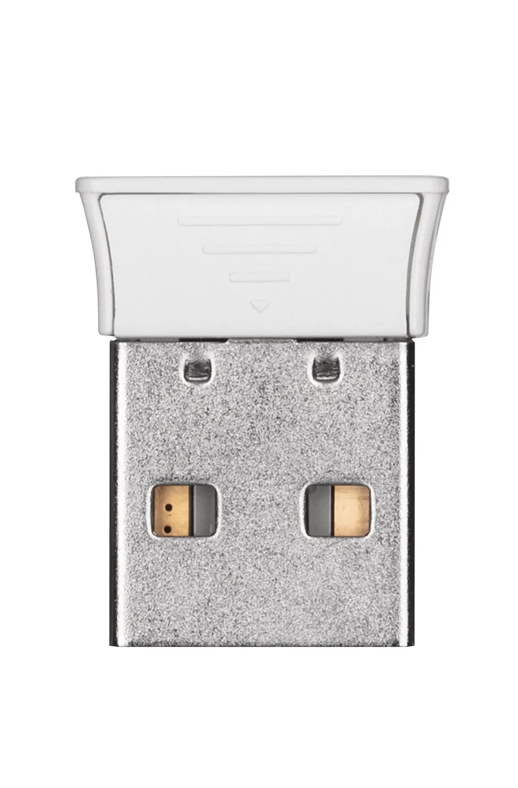 Миша бездротова 2E MF300 Silent WL BT Sunny yellow (2E-MF300WYW) - мініатюра 3