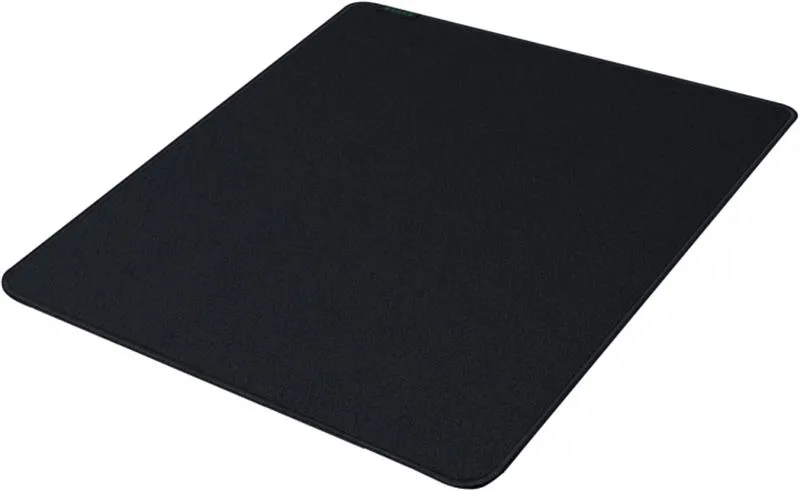 Ігрова поверхня Razer Strider L Black (RZ02-03810200-R3M1) - мініатюра 2