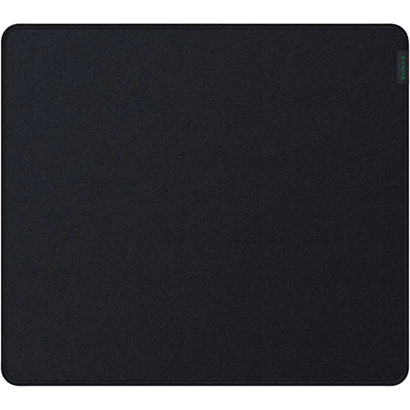 Ігрова поверхня Razer Strider L Black (RZ02-03810200-R3M1) - мініатюра 6