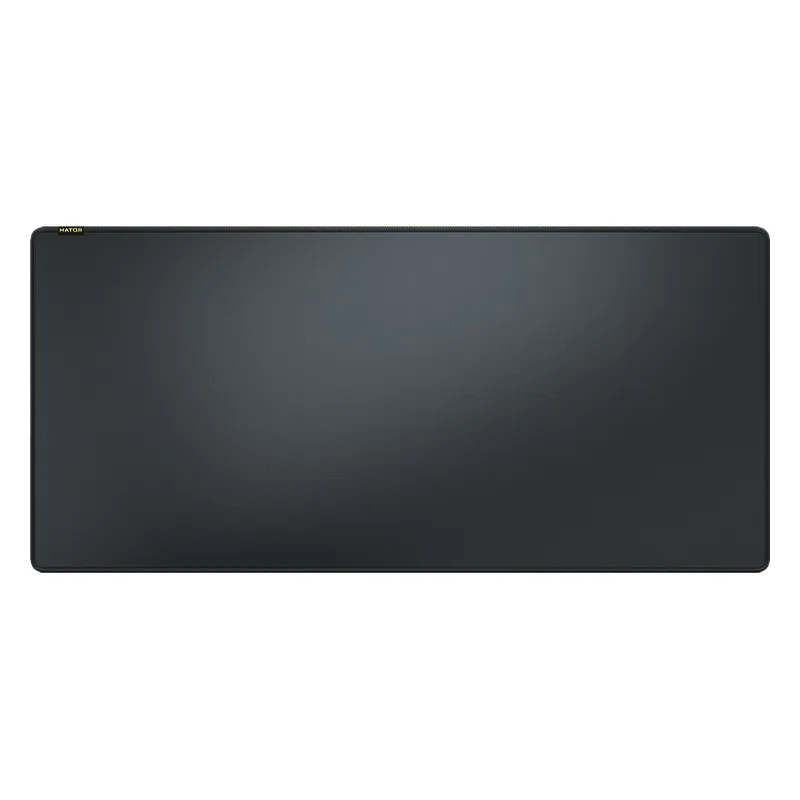 Iгрова поверхня Hator Tonn Evo XXL Black (HTP-041) - зображення 1