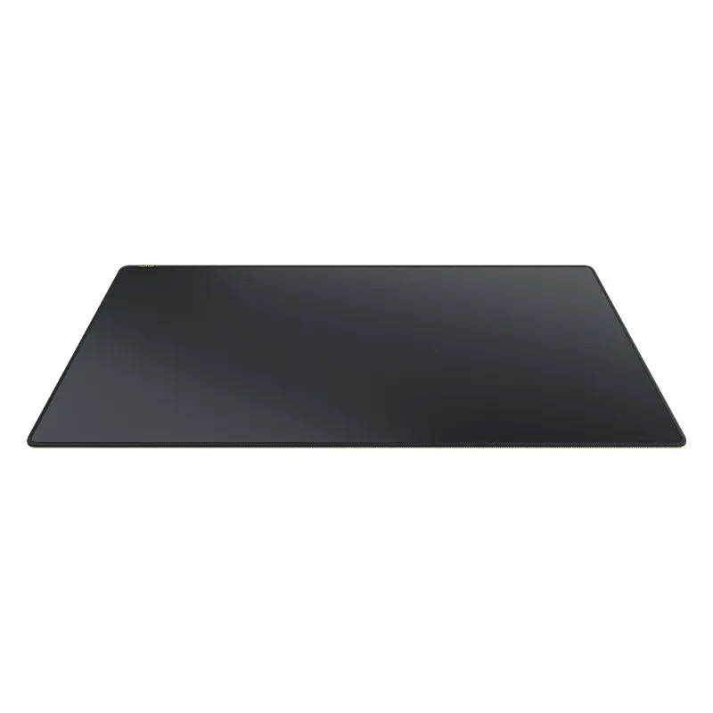 Iгрова поверхня Hator Tonn Evo XXL Black (HTP-041) - мініатюра 2