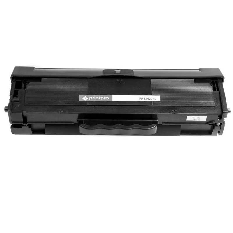 Картридж PrintPro NonStop (PP-S2020NS) Samsung SL-M2020/2020W/2070 (MLT-D111S) - мініатюра 2