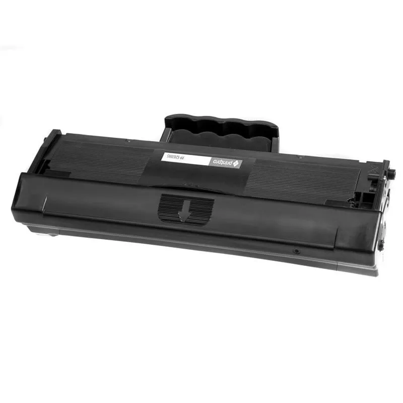 Картридж PrintPro NonStop (PP-S2020NS) Samsung SL-M2020/2020W/2070 (MLT-D111S) - мініатюра 3
