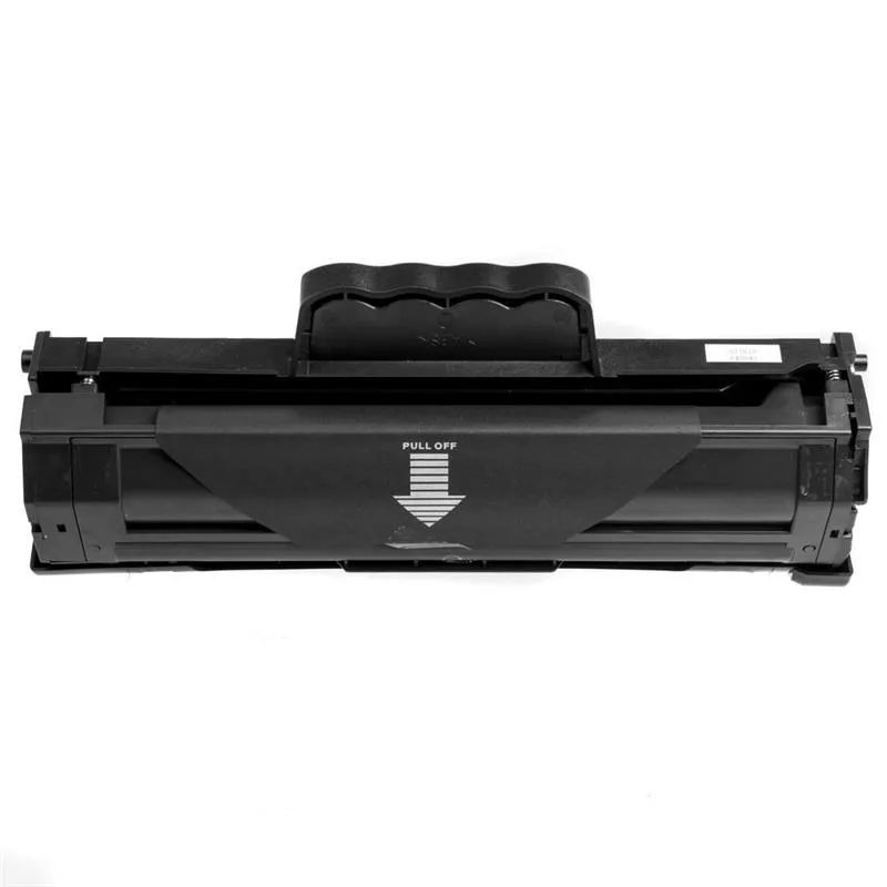 Картридж PrintPro NonStop (PP-S2020NS) Samsung SL-M2020/2020W/2070 (MLT-D111S) - мініатюра 6