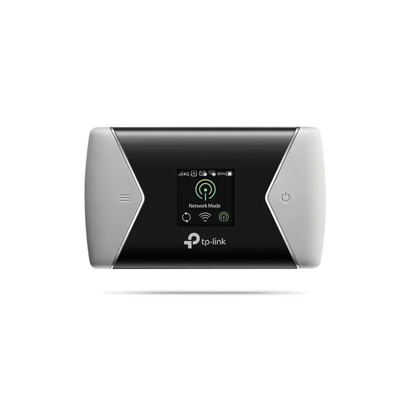 Бездротовий 3G/4G маршрутизатор TP-Link M7450 - зображення 1