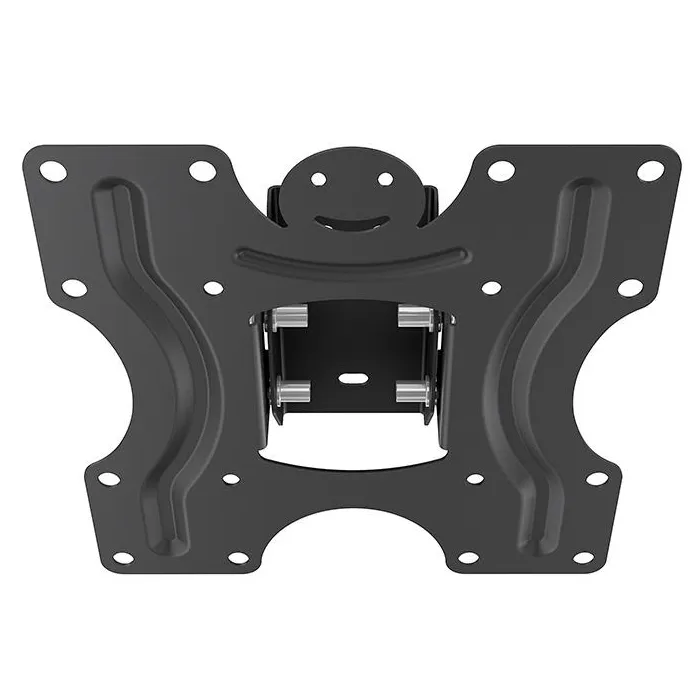 Кронштейн KSL WMB-4021N (VESA200х200) - мініатюра 3