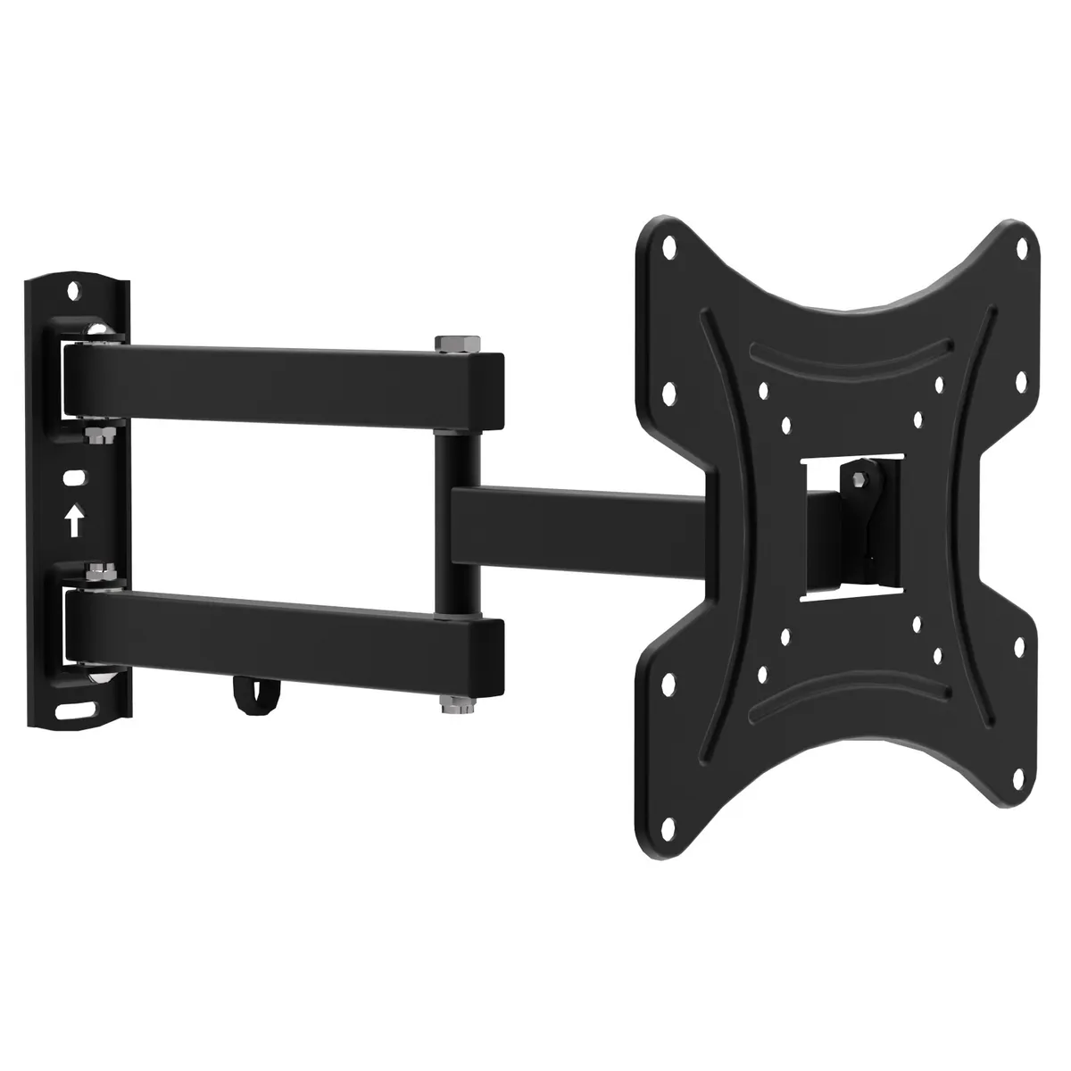 Кронштейн KSL WMO-4025T (VESA200х200) - мініатюра 3