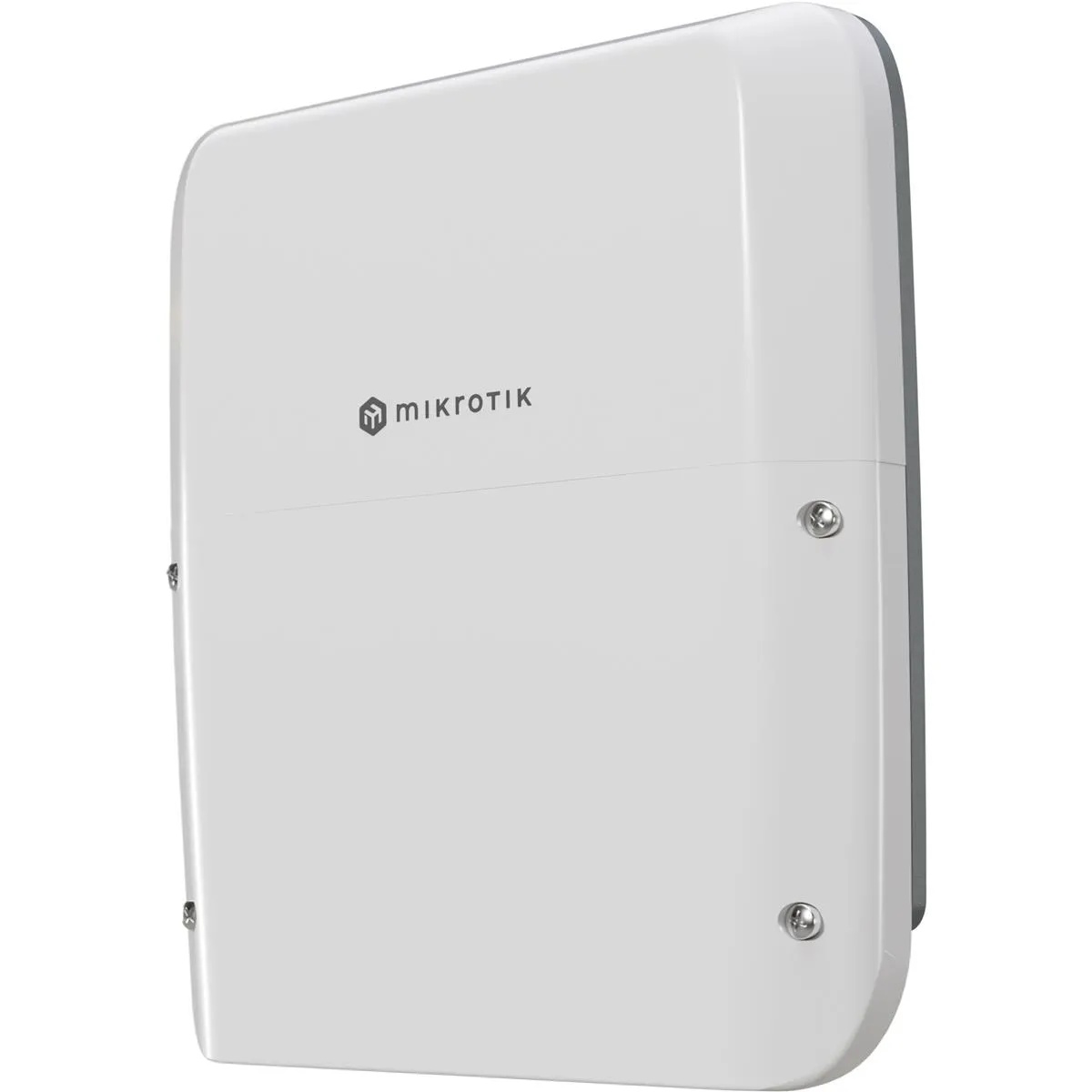 Маршрутизатор MikroTik RB5009UPr+S+OUT - зображення 1