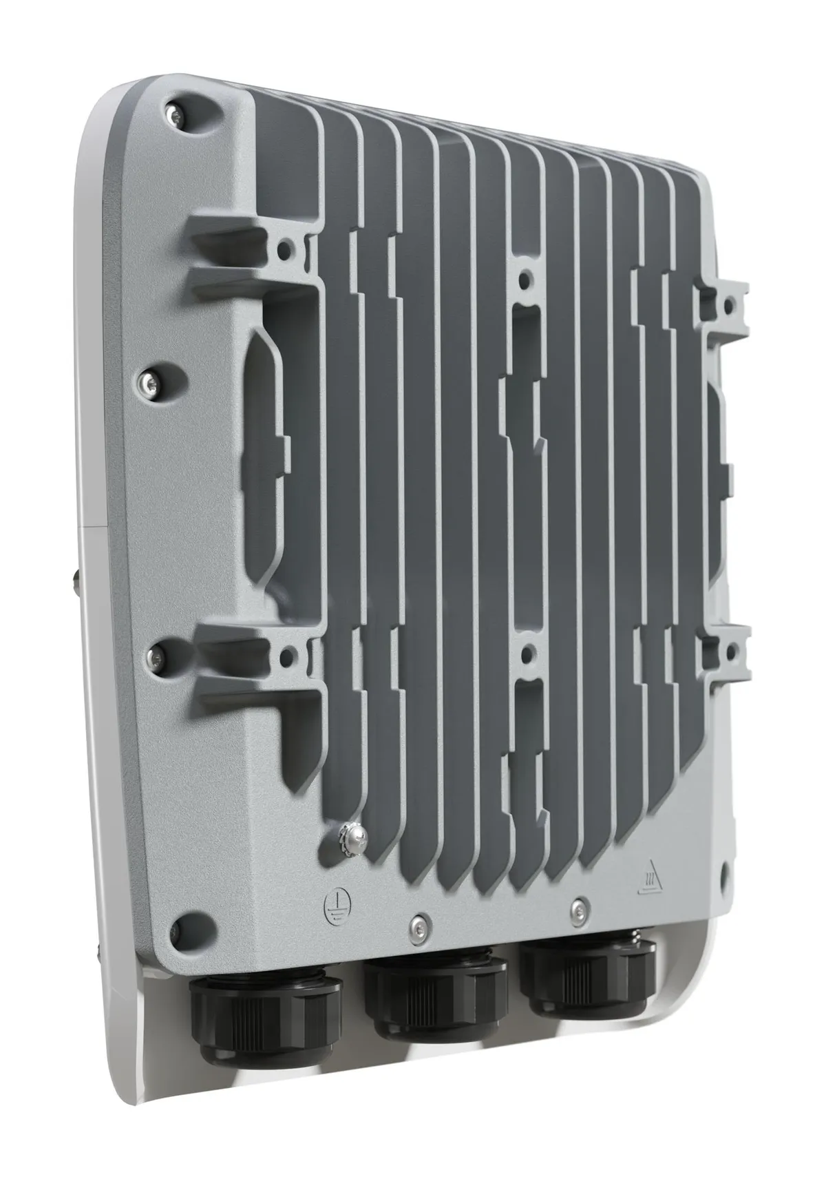 Маршрутизатор MikroTik RB5009UPr+S+OUT - мініатюра 2