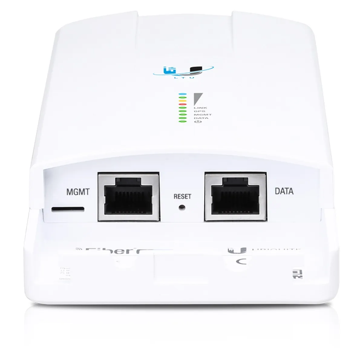 Точка доступу Ubiquiti airFiber 5XHD (AF-5XHD) - мініатюра 2