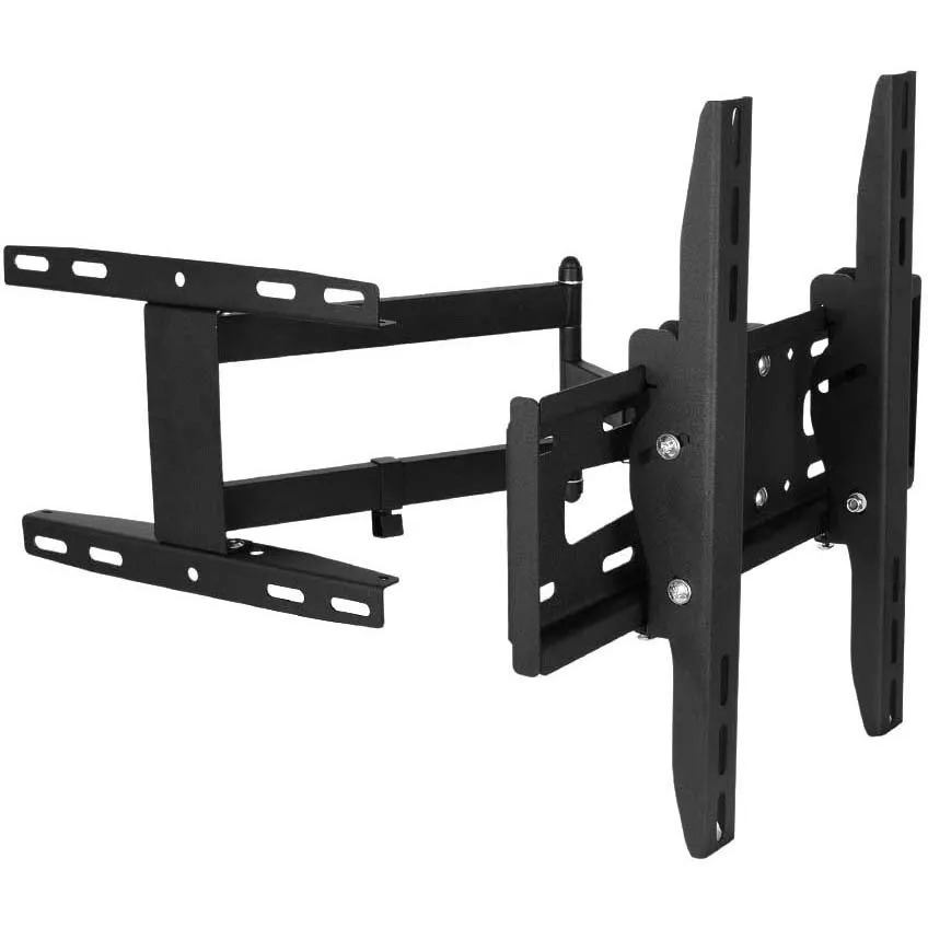 Кронштейн KSL WMO-6245T (VESA400х400) - мініатюра 3