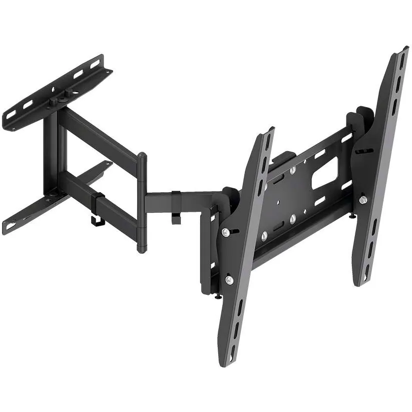 Кронштейн KSL WMO-6245T (VESA400х400) - мініатюра 4