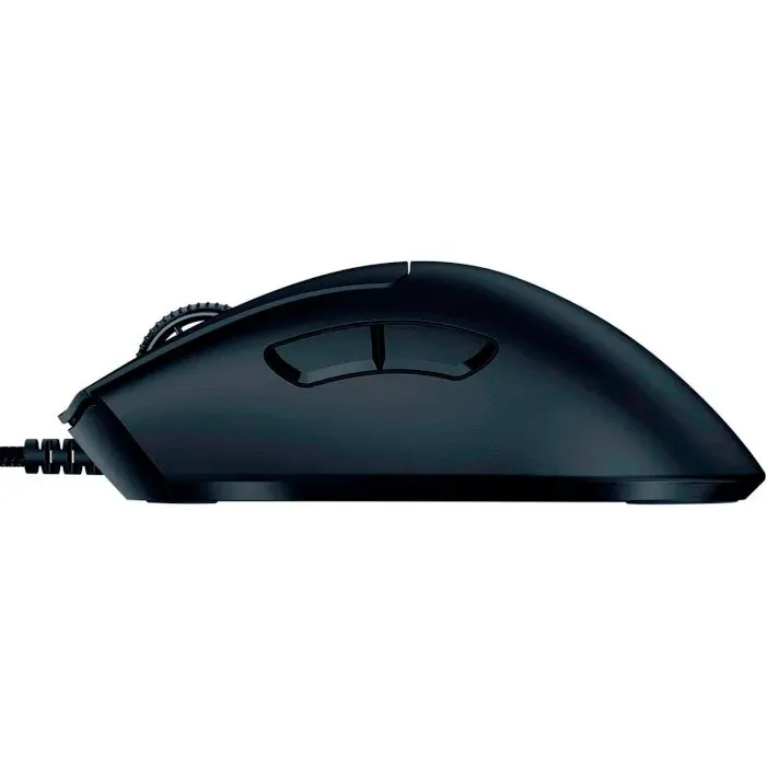 Миша Razer DeathAdder V3 Black (RZ01-04640100-R3M1) - мініатюра 3