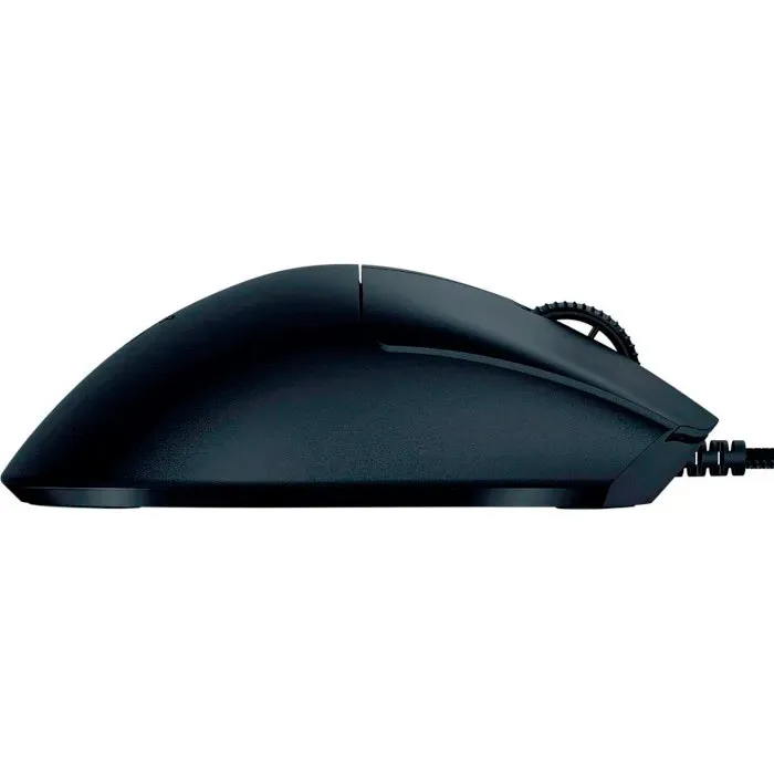 Миша Razer DeathAdder V3 Black (RZ01-04640100-R3M1) - мініатюра 5