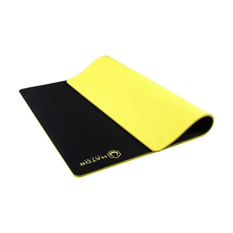 Iгрова поверхня Hator Tonn M Black (HTP-020) - мініатюра 2