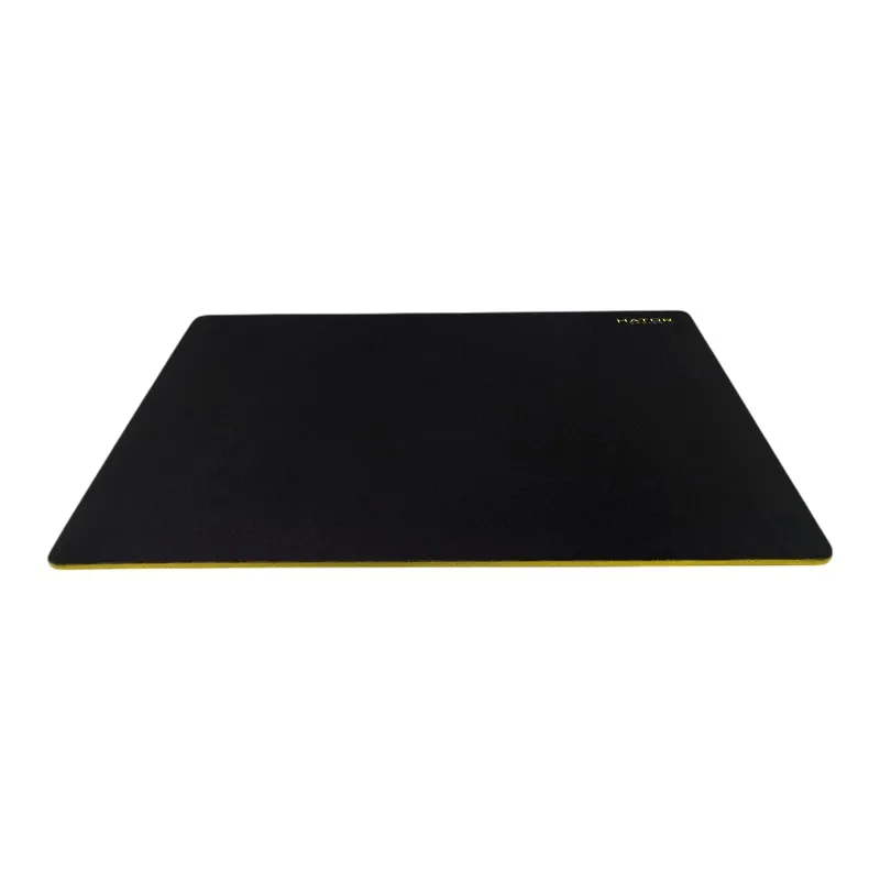 Iгрова поверхня Hator Tonn M Black (HTP-020) - мініатюра 3