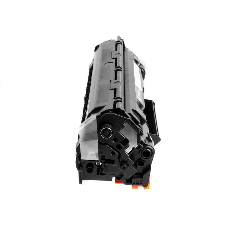 Картридж PrintPro NonStop (PP-C725NS) Canon LBP-6000/6020/MF3010 (Canon 725) - мініатюра 4