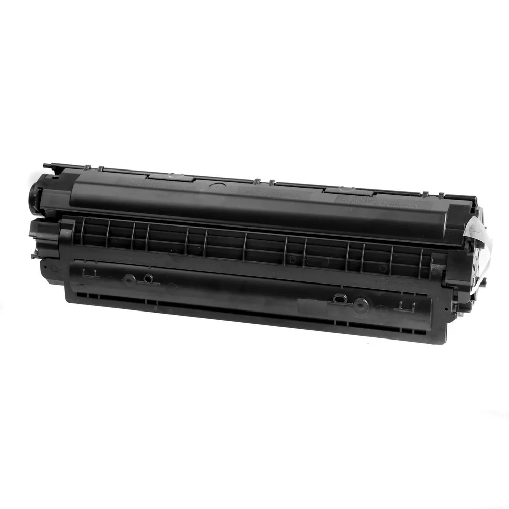 Картридж PrintPro NonStop (PP-C725NS) Canon LBP-6000/6020/MF3010 (Canon 725) - мініатюра 6