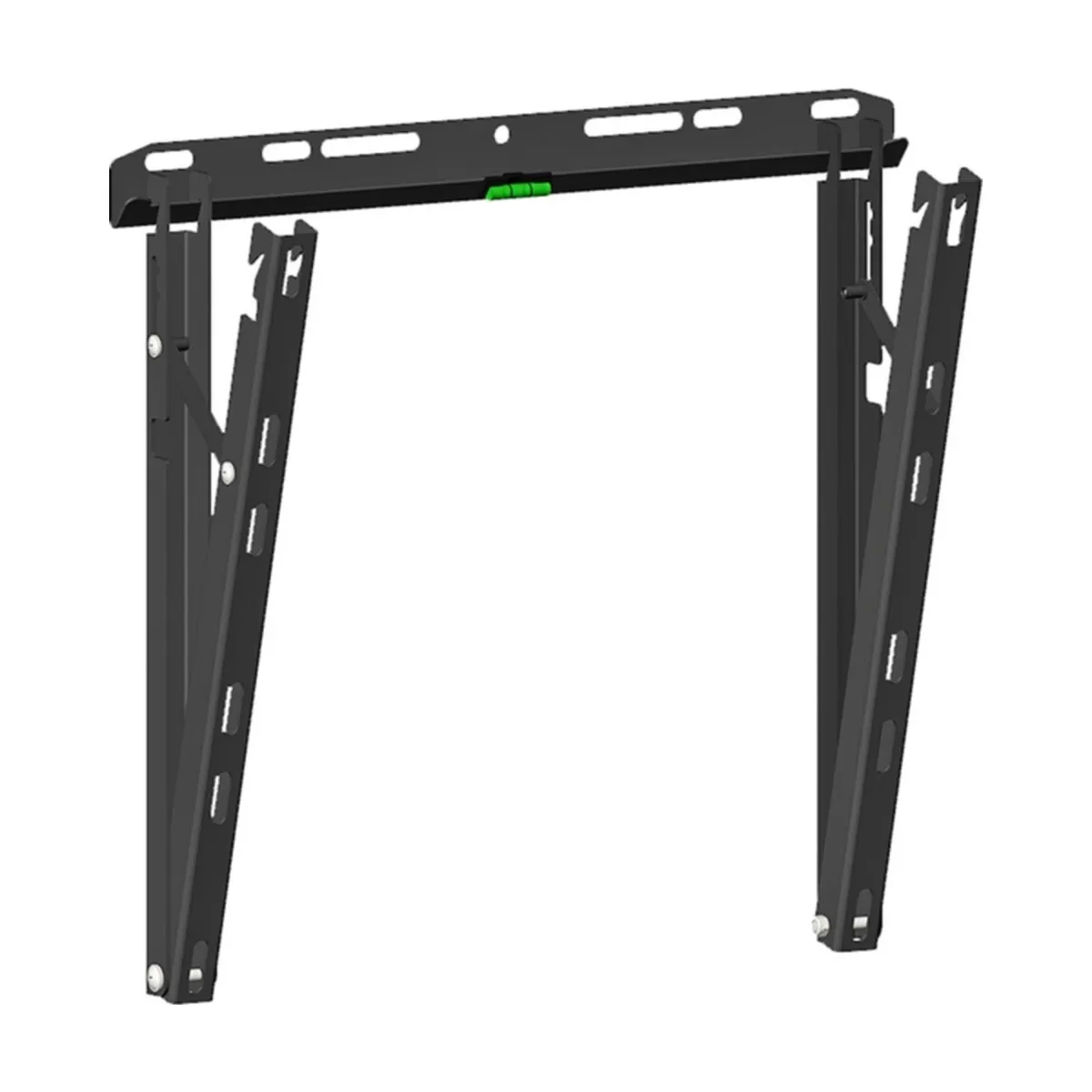 Кронштейн KSL WMO-6341N (VESA400х400) - зображення 1