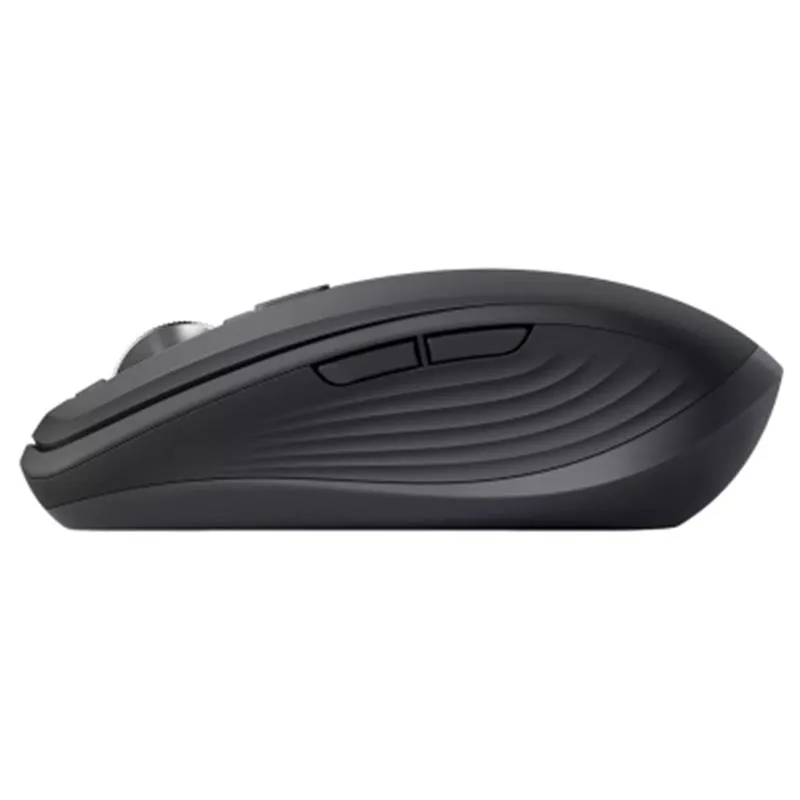 Миша бездротова Logitech MX Anywhere 3S Graphite (910-006958) - мініатюра 2