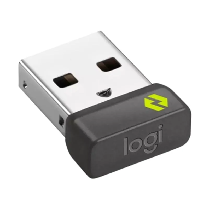 Миша бездротова Logitech MX Anywhere 3S Graphite (910-006958) - мініатюра 7
