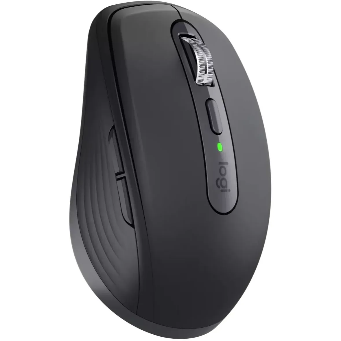 Миша бездротова Logitech MX Anywhere 3S Graphite (910-006929) - мініатюра 10