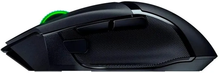 Миша бездротова Razer Basilisk V3 Hyperspeed (RZ01-04870100-R3G1) - мініатюра 4