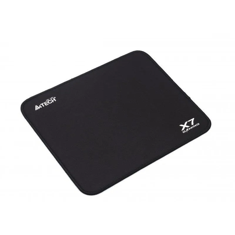 Ігрова поверхня A4Tech X7-200MP Black - мініатюра 6