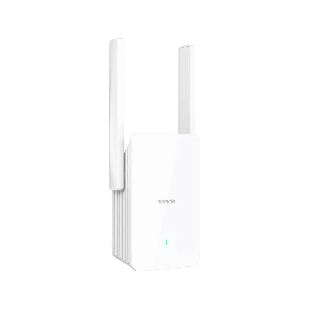 Повторювач/розширювач WiFi сигналу Tenda A23 - мініатюра 2