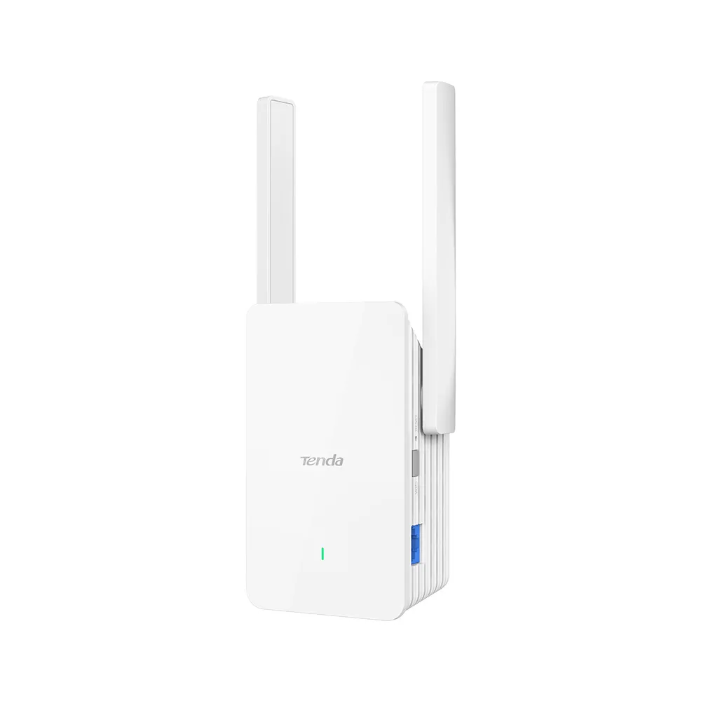Повторювач/розширювач WiFi сигналу Tenda A23 - мініатюра 3