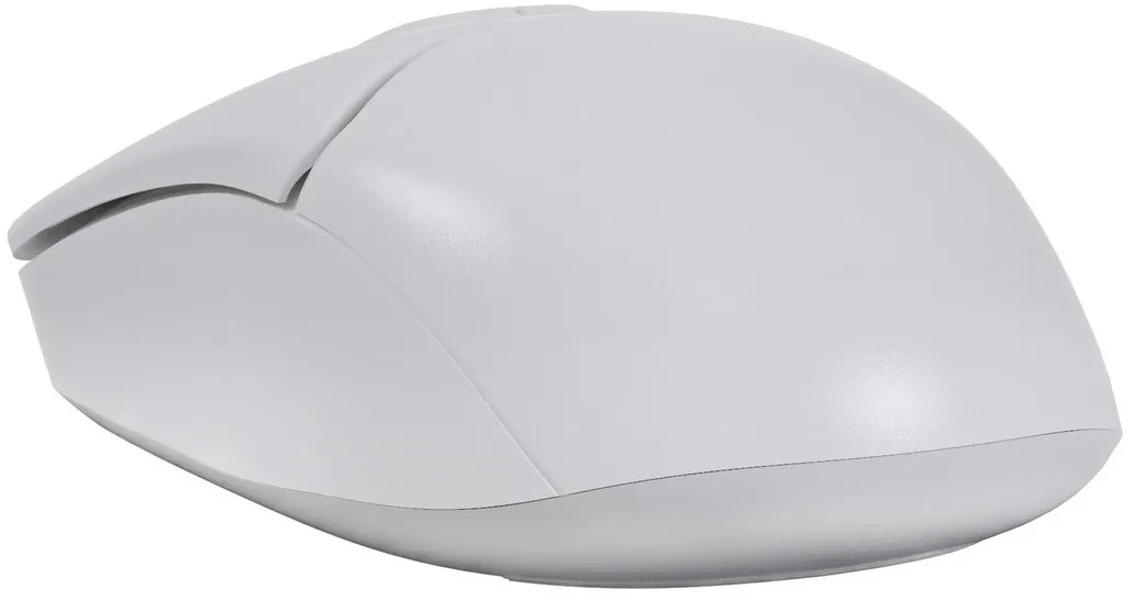 Миша A4Tech Fstyler FM12S White - мініатюра 7