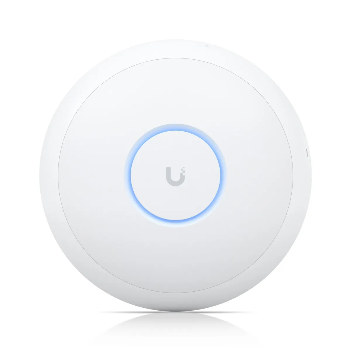 Точка доступу Ubiquiti UniFi U6 Plus (U6-PLUS)