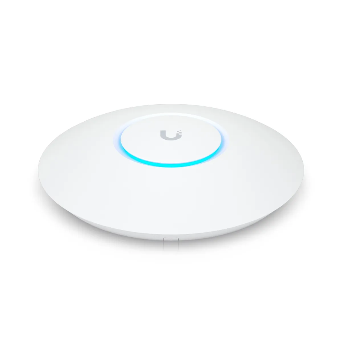 Точка доступу Ubiquiti UniFi U6 Plus (U6-PLUS) - мініатюра 3