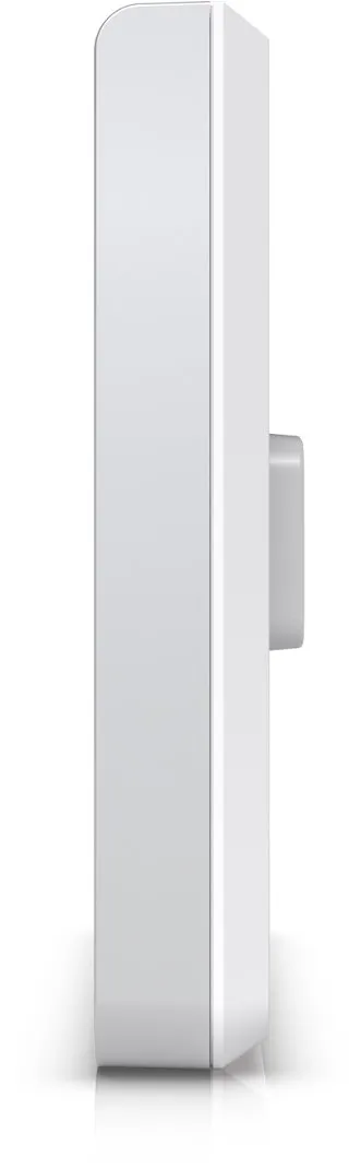 Точка доступу Ubiquiti UniFi U6 Enterprise IW (U6-Enterprise-IW) - мініатюра 4